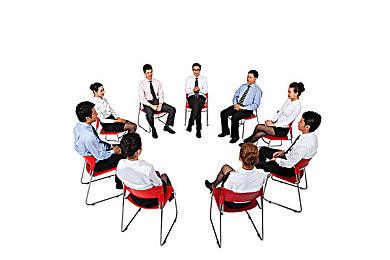 《王者荣耀》架空短剧定档8月4日：歪嘴战神管云鹏演胡亥